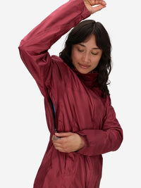 Marmot Precip Eco Jacket - Women's